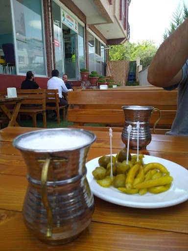 Fotoğraf 11
