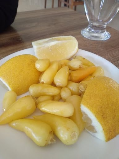 Yorum fotoğrafı 3