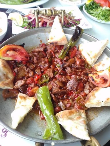 Fotoğraf 20