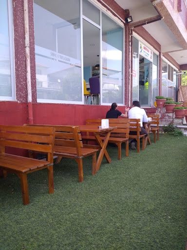 Fotoğraf 12