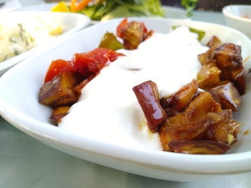 Fotoğraf 18