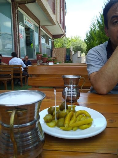 Fotoğraf 13