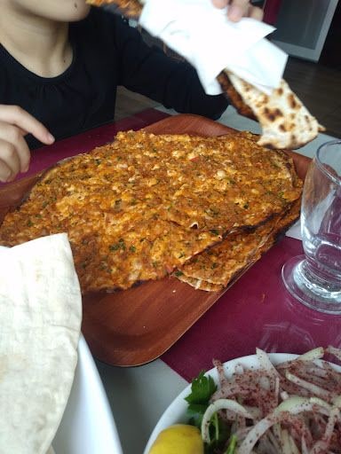 Fotoğraf 21