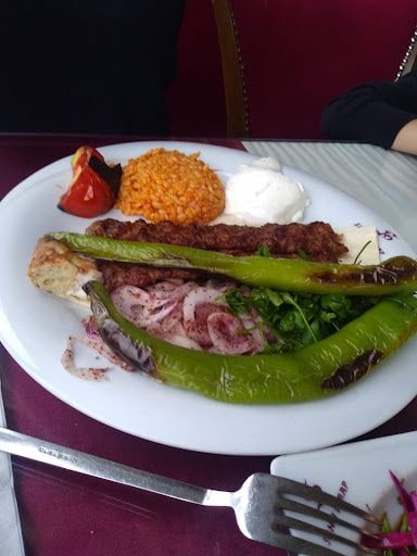 Fotoğraf 22