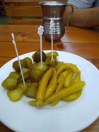Fotoğraf 14
