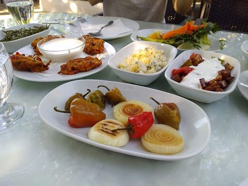 Fotoğraf 20