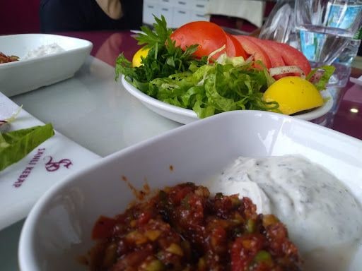 Fotoğraf 23