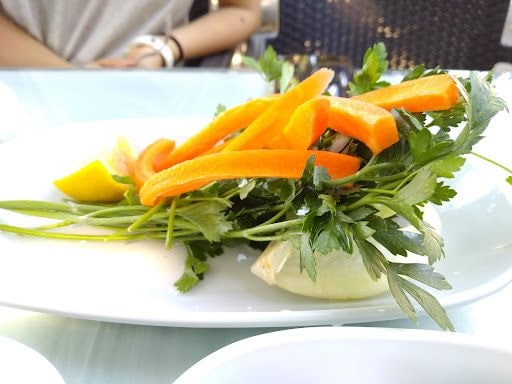 Fotoğraf 21