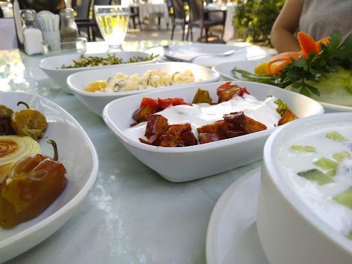 Fotoğraf 22