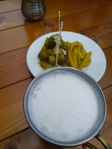 Fotoğraf 17