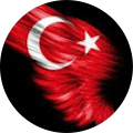Altan Gülhan