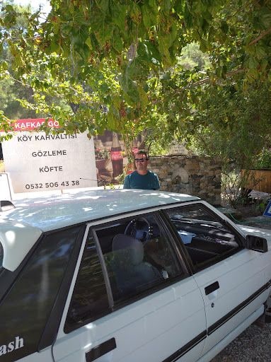 Yorum fotoğrafı 10