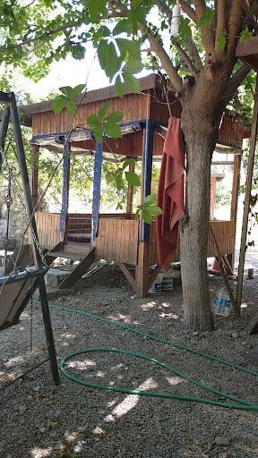 Yorum fotoğrafı 3