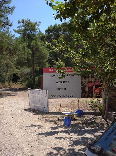 Yorum fotoğrafı 5