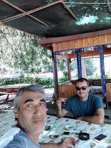 Yorum fotoğrafı 8