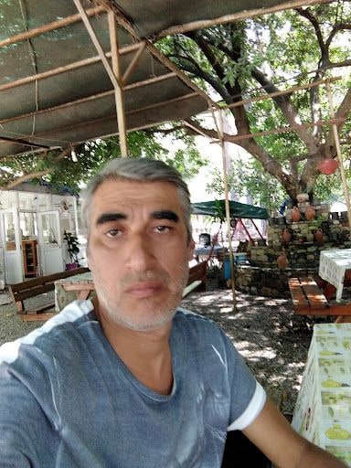 Yorum fotoğrafı 9