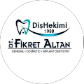 ALTAN KLİNİK ALTAN CLİNİC (Diş Hekimi İmplant)