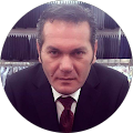 altan özcan