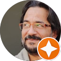Altan Şahin
