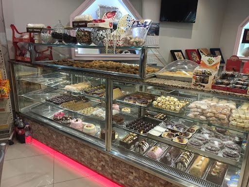 Yorum fotoğrafı 4