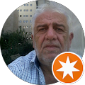 Altan Uyaroğlu