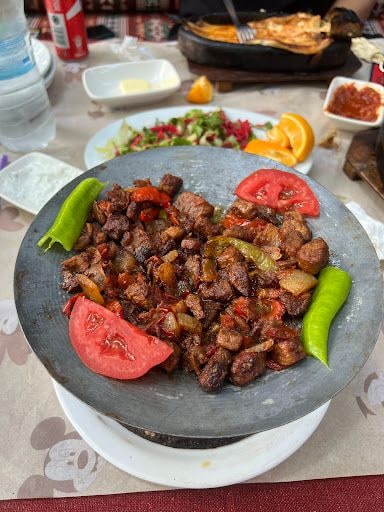 Yorum fotoğrafı 2