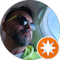 Altay Dönmez