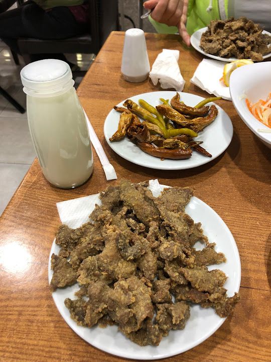 Yorum fotoğrafı 3