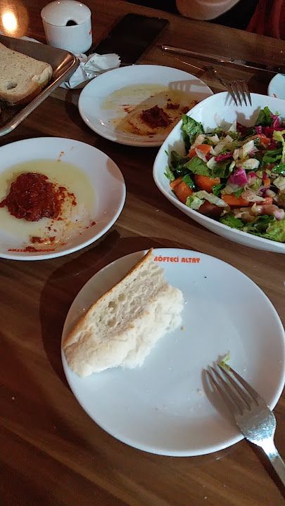Fotoğraf 18
