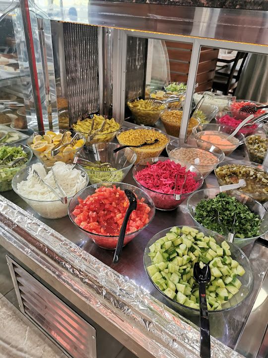 Fotoğraf 33