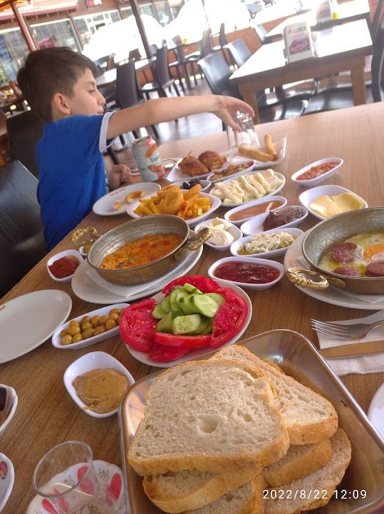 Fotoğraf 30