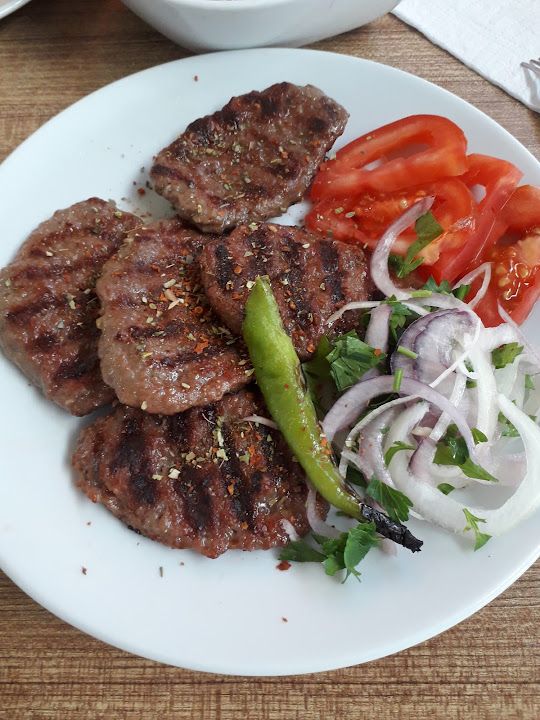 Fotoğraf 26