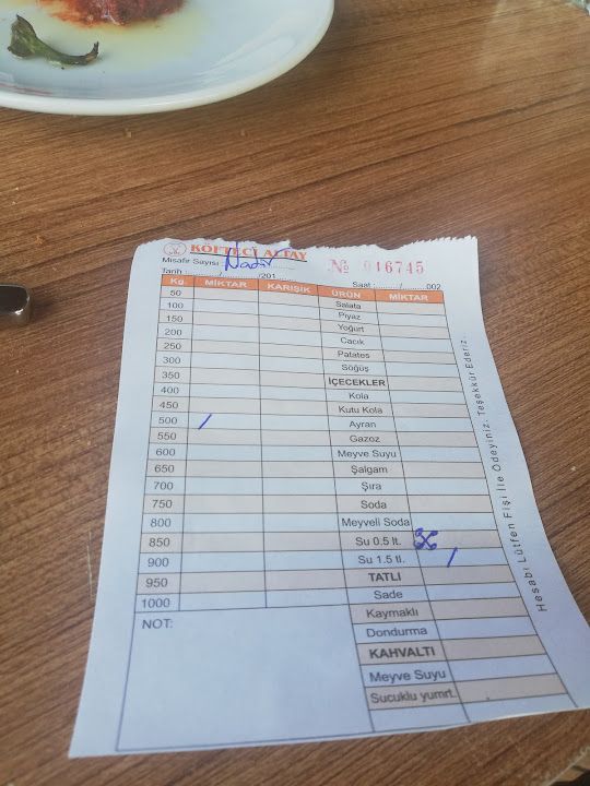 Fotoğraf 29
