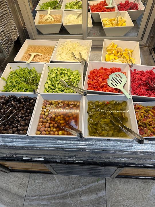 Fotoğraf 31