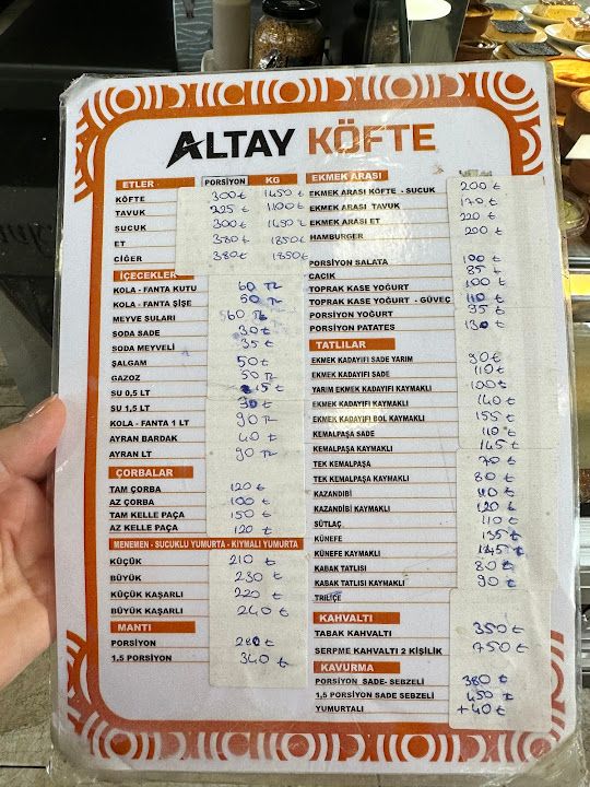 Fotoğraf 25
