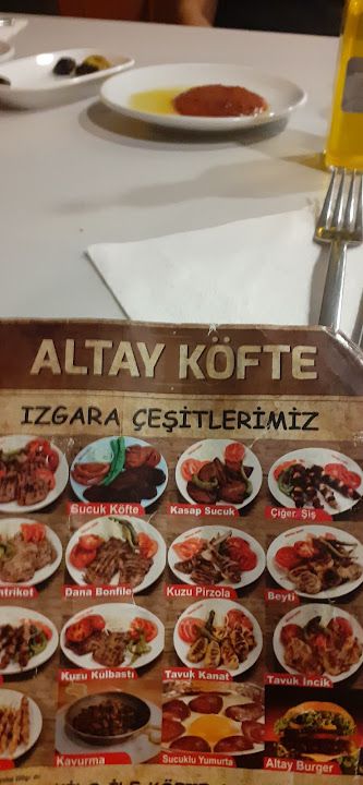 Fotoğraf 22