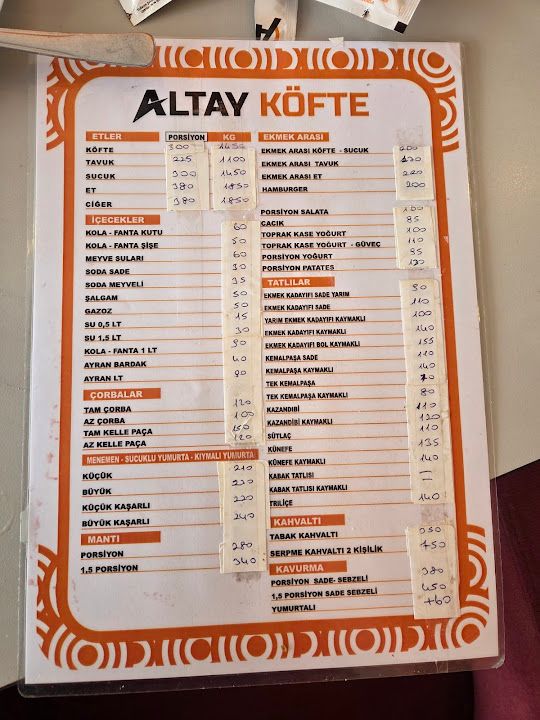 Fotoğraf 19