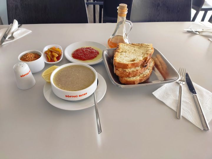Fotoğraf 28