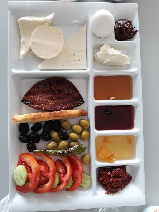 Fotoğraf 25