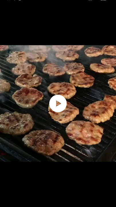 Fotoğraf 20