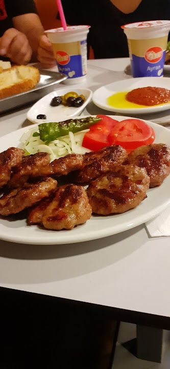 Yorum fotoğrafı 3