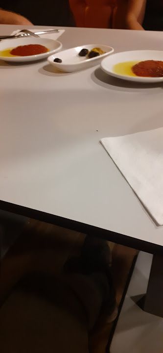 Yorum fotoğrafı 4