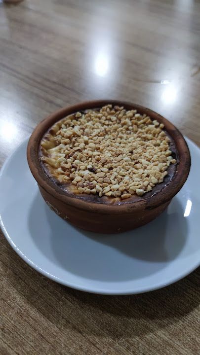 Fotoğraf 23
