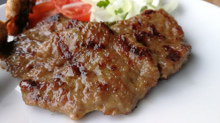 Fotoğraf 21