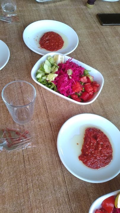 Fotoğraf 26