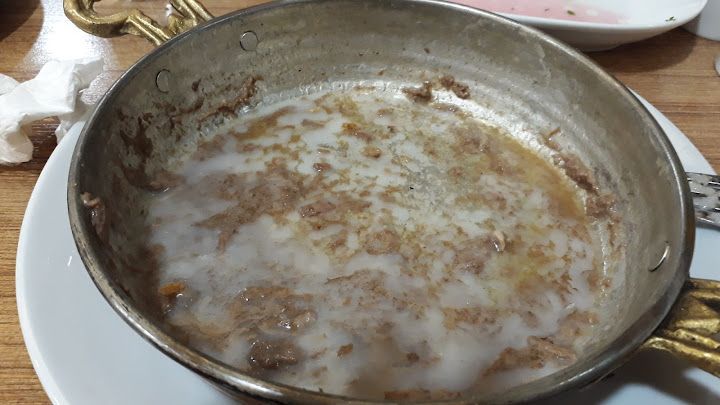 Fotoğraf 22