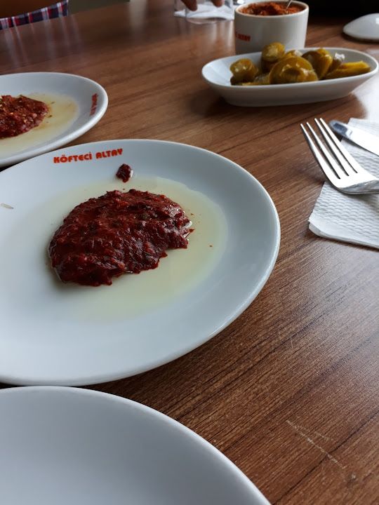 Fotoğraf 32