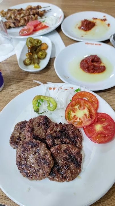 Fotoğraf 25