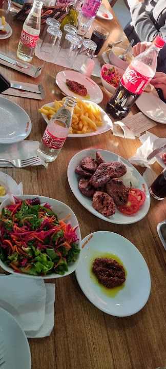 Fotoğraf 35