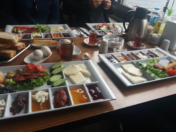 Fotoğraf 34